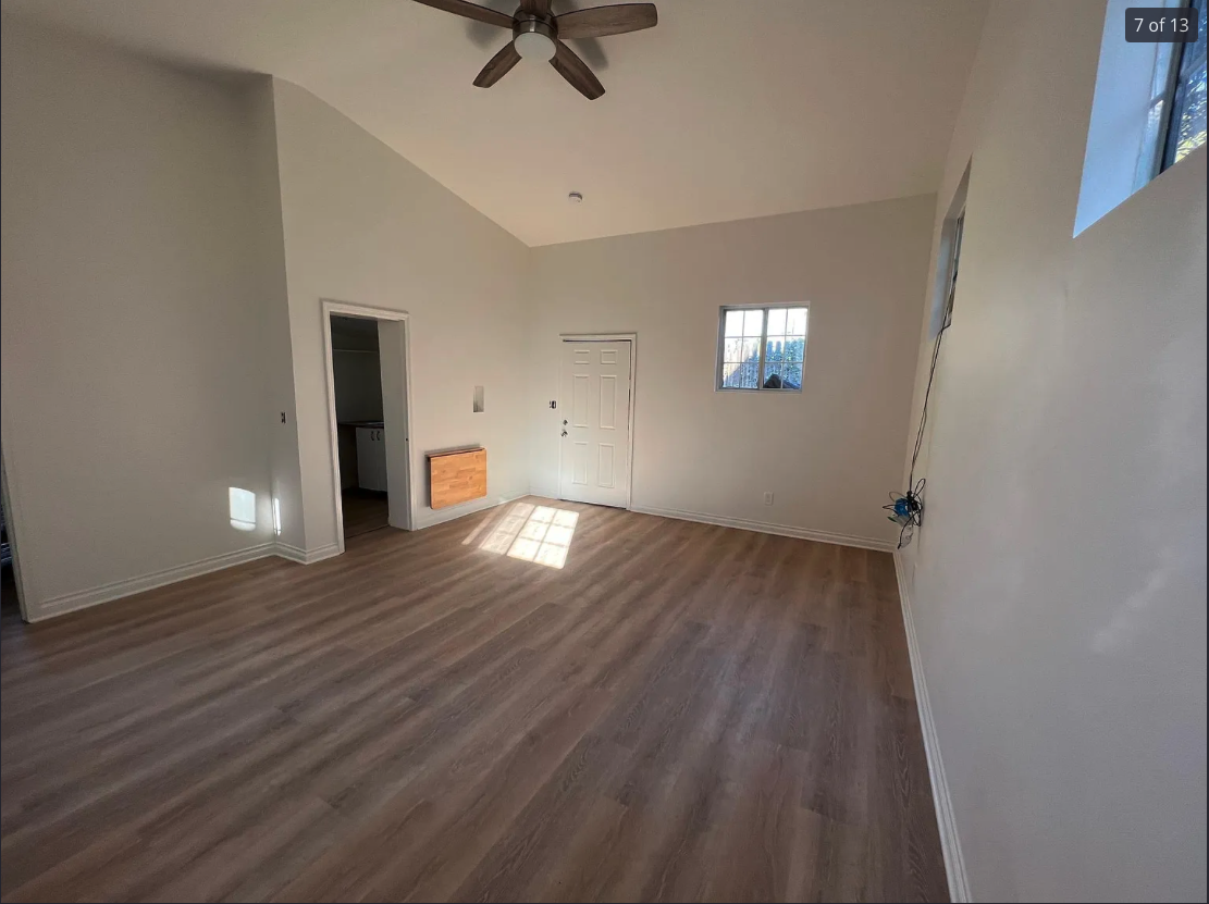 1725 Kent St #NA - Photo 5 of 13