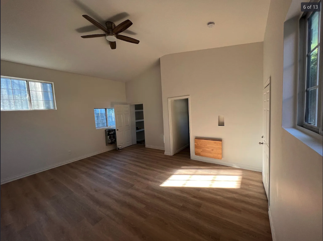 1725 Kent St #NA - Photo 6 of 13