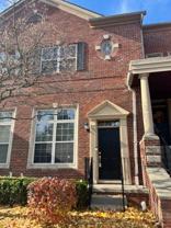 29253 Glen Oaks Blvd E #0 - Photo 1 of 1