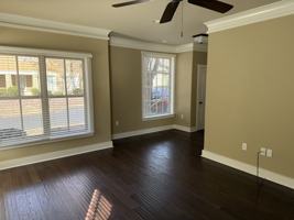 featured image of West Ln #1215