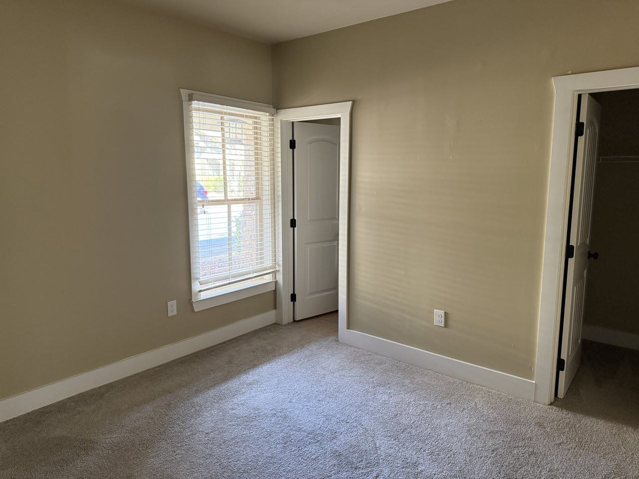 West Ln #1215 - Photo 6 of 13