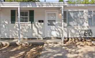 2209 Barbell Ln #2209 - Photo 1 of 1