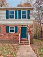 featured image of 24 Fox Hill Dr #24