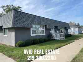 featured image of 3150 165th St #B