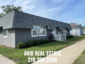 3150 165th St #B - Photo 1 of 1