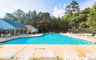 3030 Barrymore St #101 - Photo 1 of 1