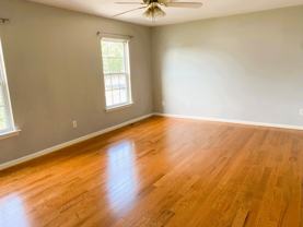 3030 Barrymore Street #101 - Photo 1 of 1