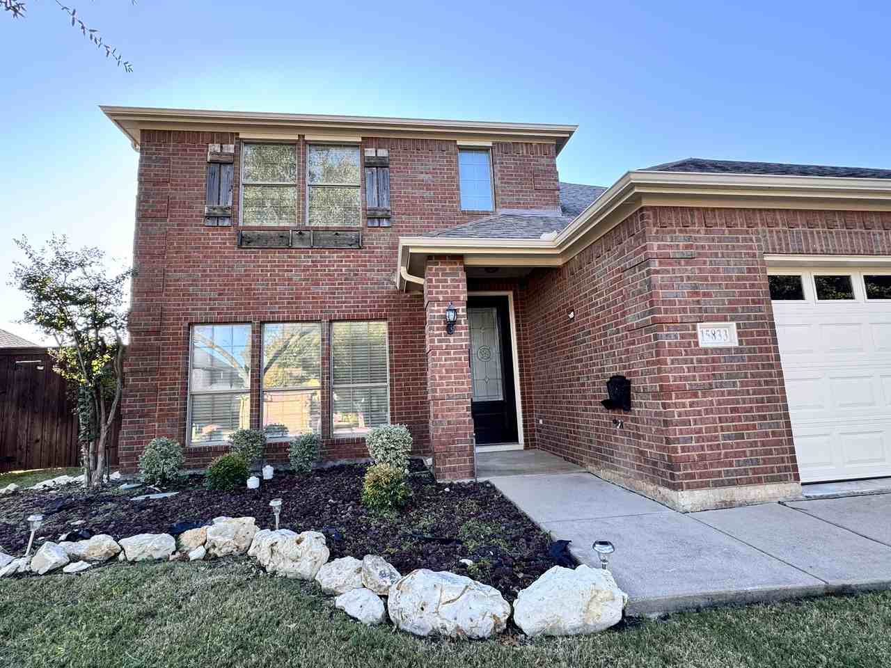 15833 Bent Rose Way #NA - Photo 2 of 44