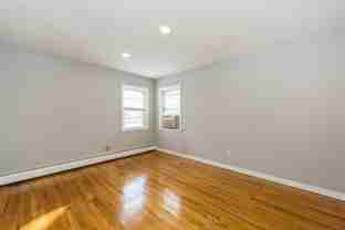 25 Genesee St #NA - Photo 1 of 1