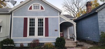 featured image of 446 Brightwood Ave #NA