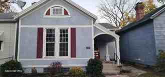 446 Brightwood Ave #NA - Photo 1 of 1