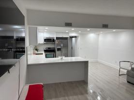 6886 Nw 166th Ter - Photo 1 of 1