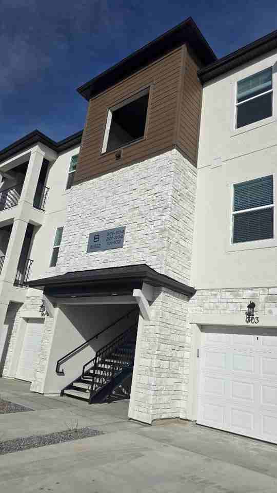 6512 W Skyline Loop Ln - - Photo 2 of 4