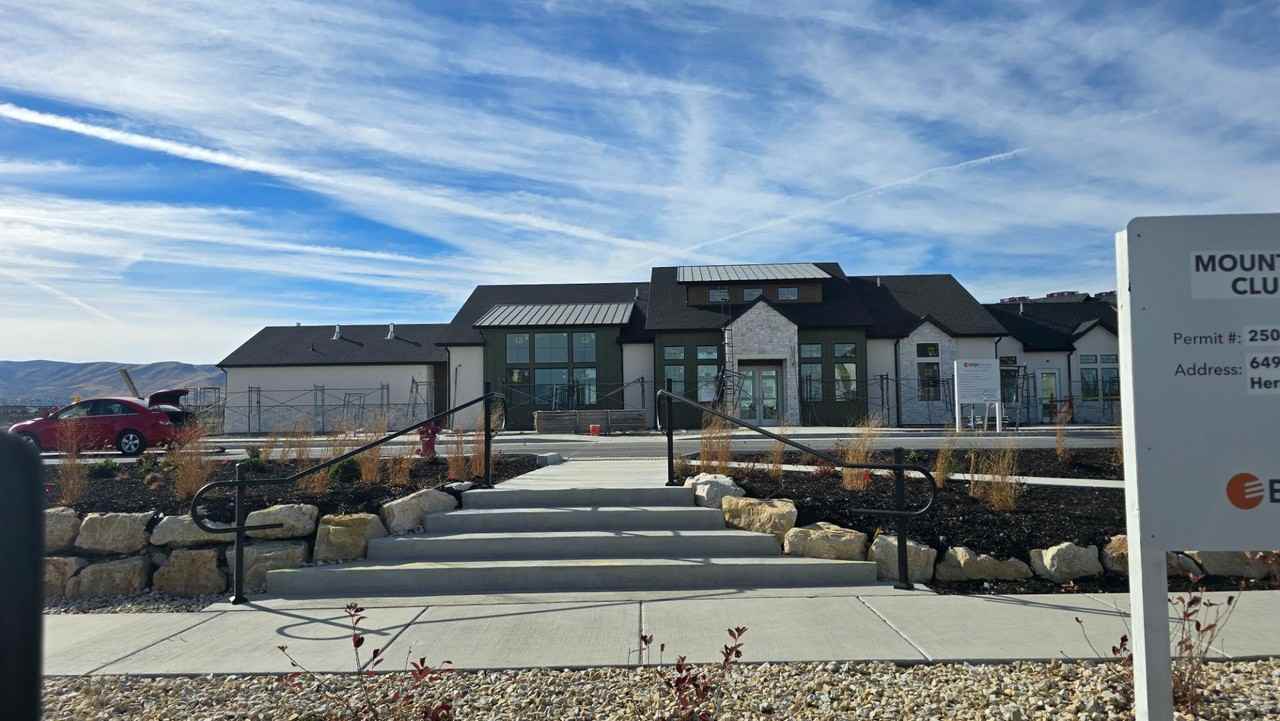 6512 W Skyline Loop Ln - - Photo 3 of 4