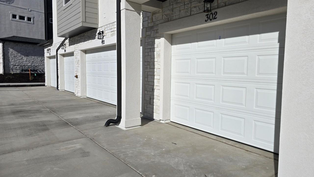 6512 W Skyline Loop Ln - - Photo 4 of 4