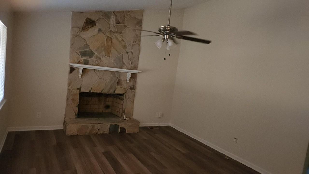 6618 Paloverde Ln - Photo 4 of 11