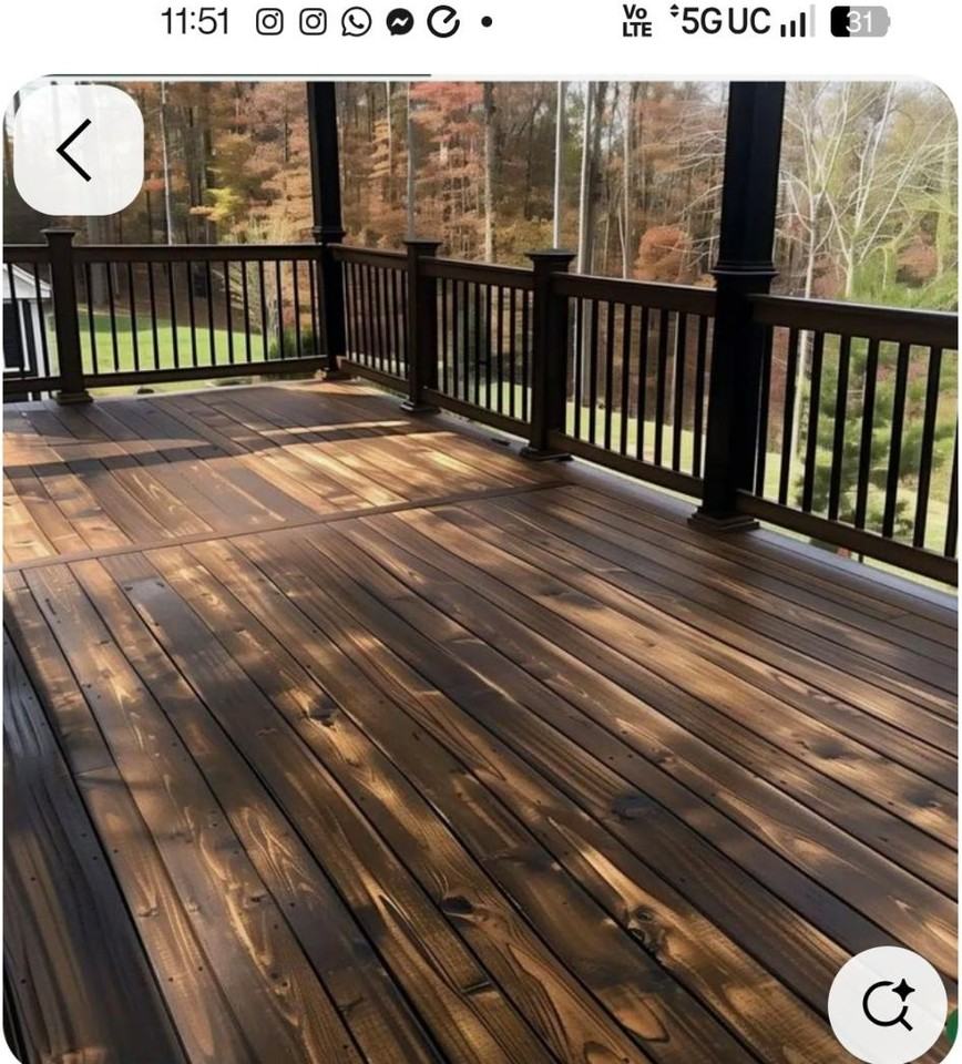 6618 Paloverde Ln - Photo 3 of 11