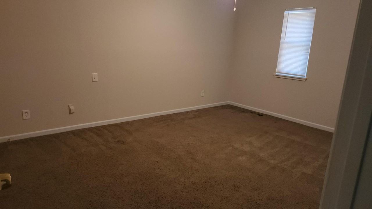 6618 Paloverde Ln - Photo 6 of 11