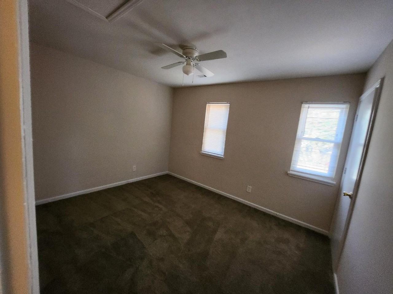 6618 Paloverde Ln - Photo 7 of 11