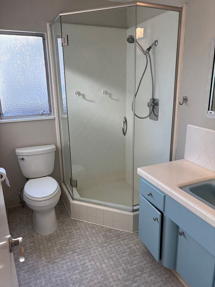 4294 Randolph St #NA - Photo 2 of 7