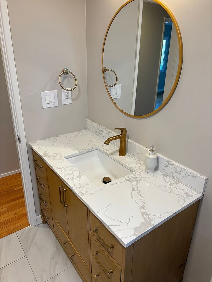 4294 Randolph St #NA - Photo 3 of 7