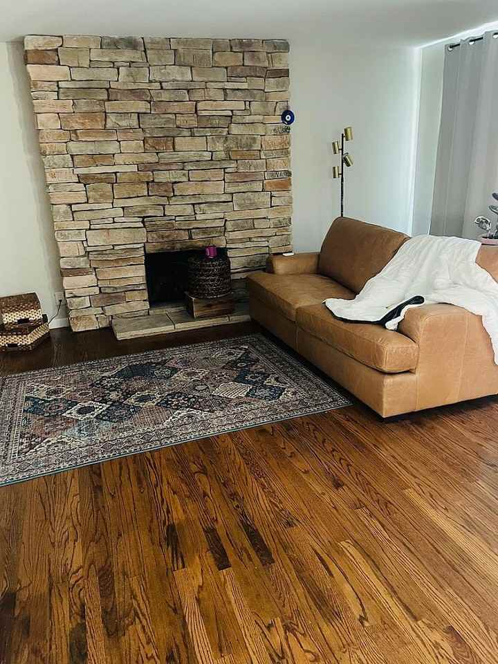 1708 Bockman Rd #NA - Photo 2 of 8