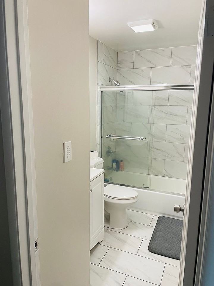 1708 Bockman Rd #NA - Photo 3 of 8