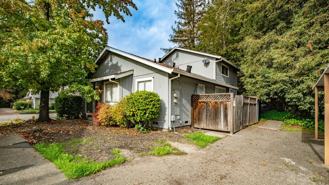 1220 Mission Blvd - Photo 1 of 1