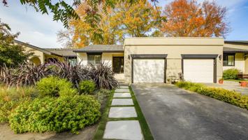 featured image of 156 Vineyard Cir