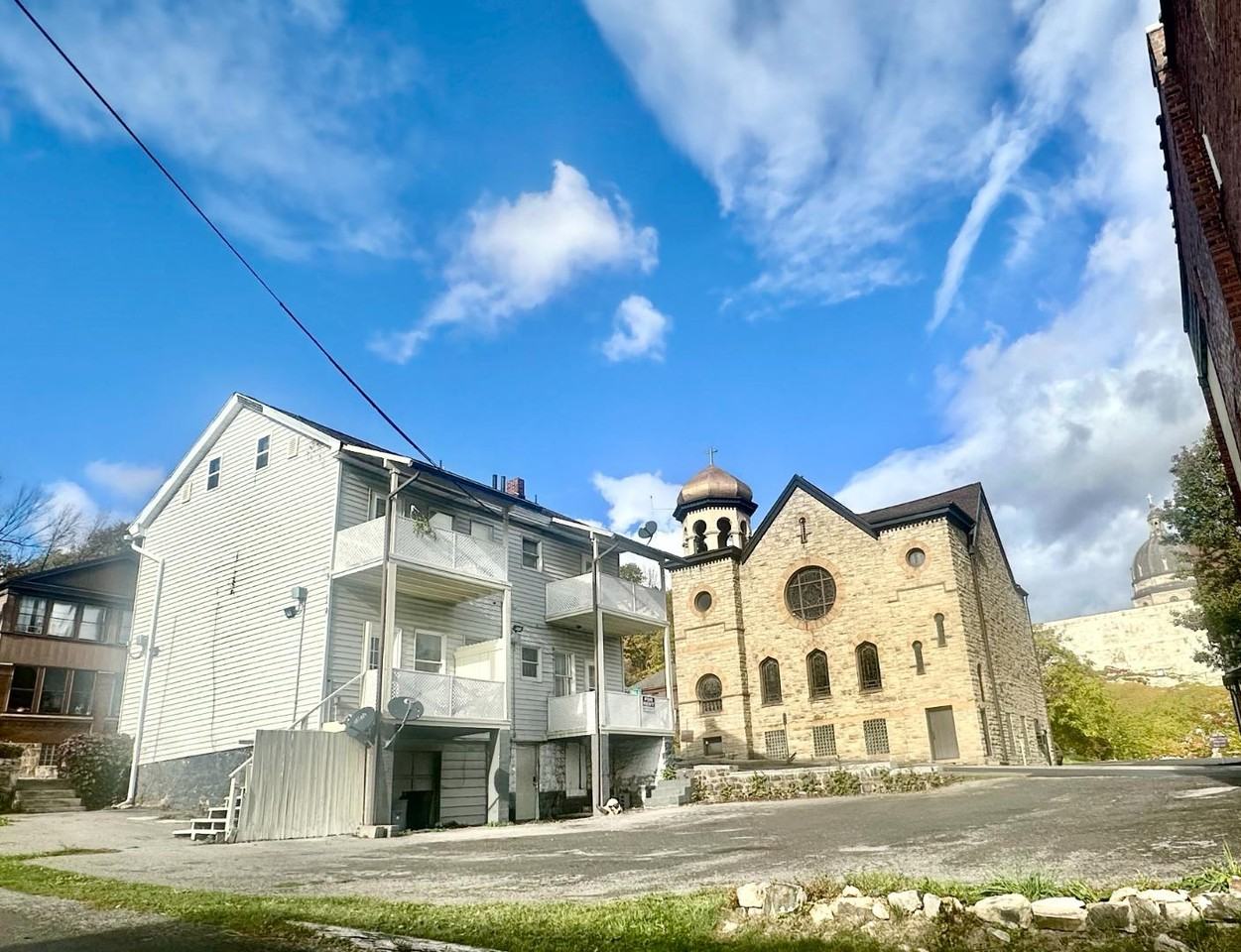 1501-03 13th Ave Altoona - Photo 2 of 2