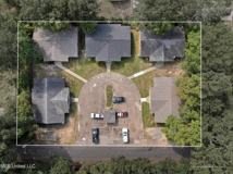 714 N 29th Ave - Photo 1 of 1