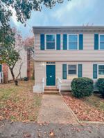 featured image of 26 Fox Hill Dr #26