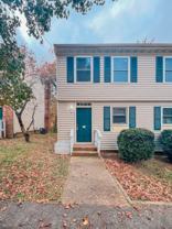 26 Fox Hill Dr #26 - Photo 1 of 1