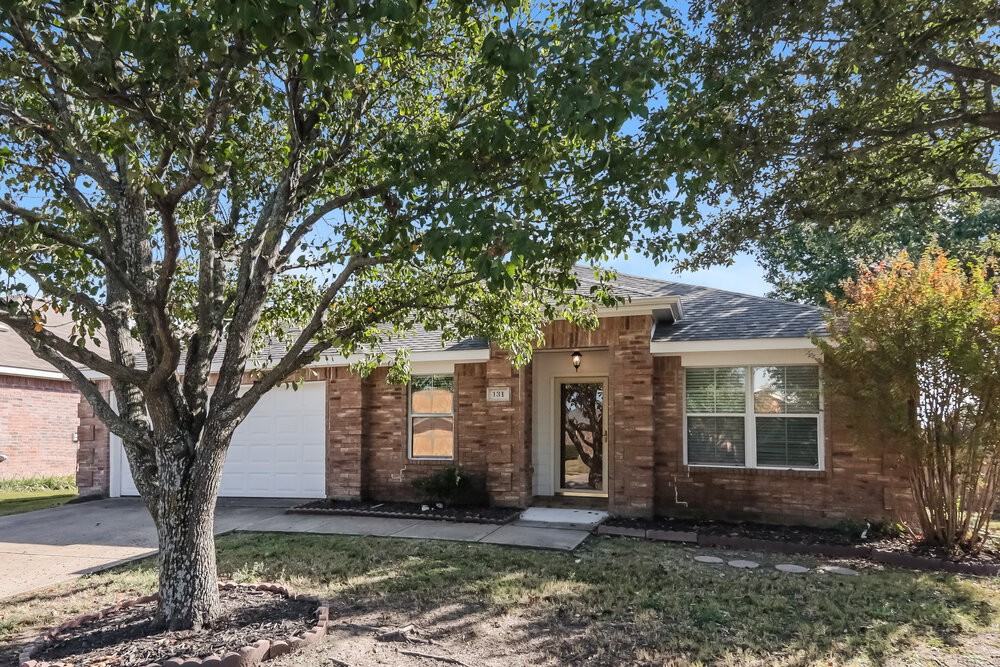 131 Freedom Trl - Photo 3 of 16