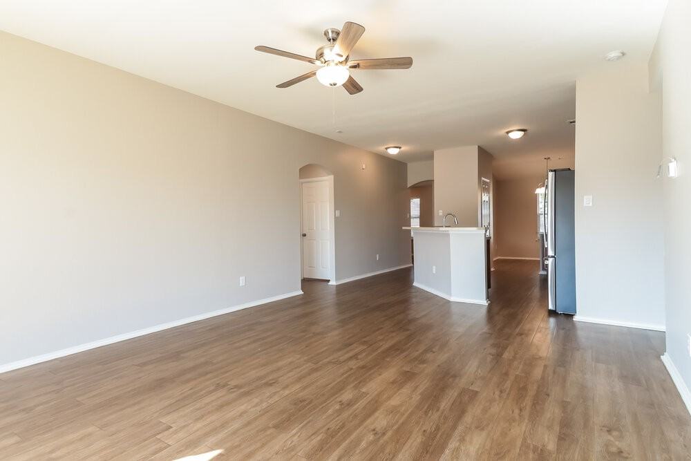 131 Freedom Trl - Photo 5 of 16