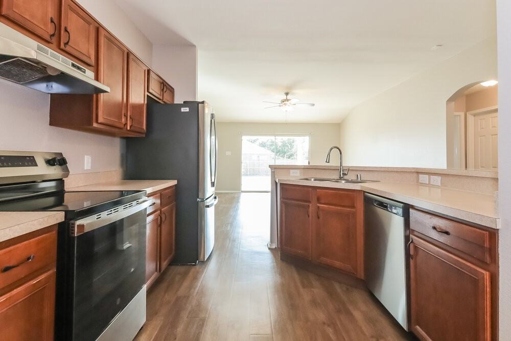 131 Freedom Trl - Photo 7 of 16