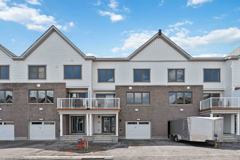 757 Kinstead Private - Photo 1 of 1