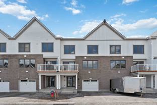 757 Kinstead Private - Photo 1 of 1