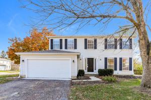 featured image of 5911 Vero Dr