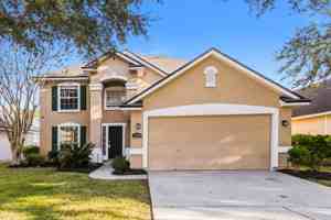 featured image of 1259 Bedrock Dr