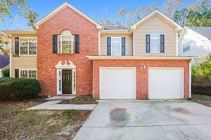 featured image of 3955 Belmont Ridge Drive