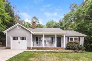 featured image of 105 Interlaken Place