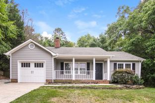 105 Interlaken Place - Photo 1 of 1