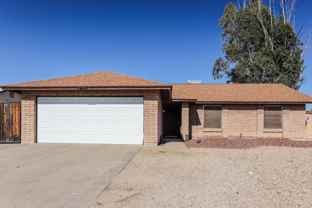 6750 W Cholla St - Photo 1 of 1