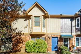 2130 Country Walk Way Se #A - Photo 1 of 1