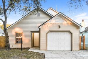 featured image of 1853 Alberta Ct N