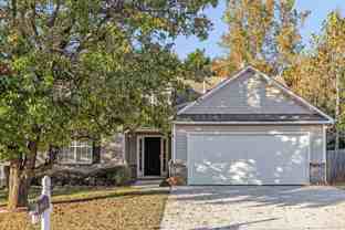 5275 Yellow Pine Drive - Photo 1 of 1