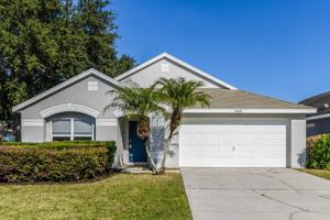 featured image of 3048 Merlot Way