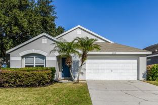 3048 Merlot Way - Photo 1 of 1