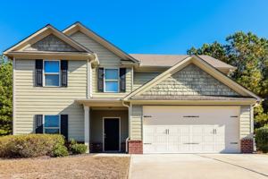 featured image of 190 Brightondale Boulevard